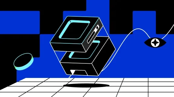 区块链技术在金融领域的创新应用